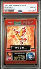 Moltres