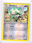 Ferroseed