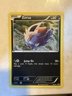 Zorua