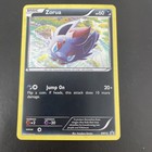 Zorua