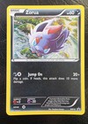Zorua