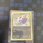Zorua