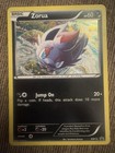 Zorua