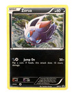 Zorua