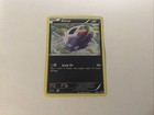 Zorua