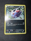 Zorua