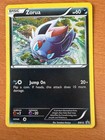 Zorua