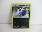 Zorua