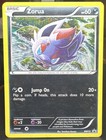 Zorua