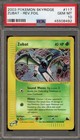 Zubat