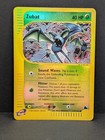 Zubat
