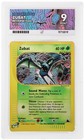 Zubat