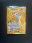 Lapras Ex