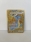 Lapras Ex