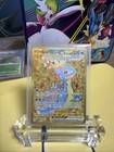Lapras Ex