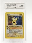Pichu
