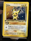 Pichu