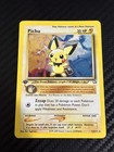 Pichu
