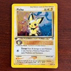 Pichu