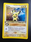 Pichu