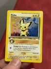 Pichu