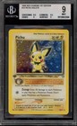 Pichu