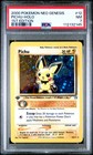 Pichu