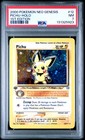 Pichu