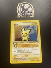 Pichu