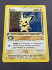 Pichu