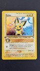 Pichu