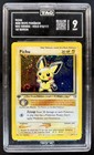 Pichu