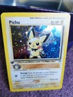 Pichu