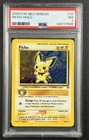 Pichu