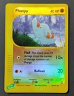 Phanpy