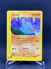 Phanpy