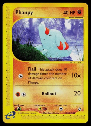 Phanpy