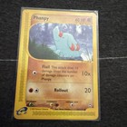 Phanpy