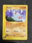 Phanpy