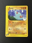 Phanpy