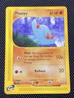 Phanpy