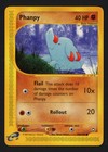 Phanpy