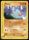Phanpy