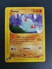 Phanpy