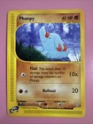 Phanpy
