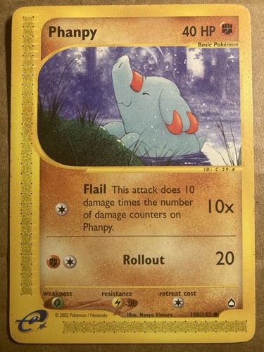 Phanpy