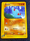 Phanpy