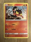 Litten