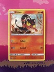 Litten