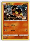 Litten